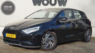 hyundai-i-20-1.0-t-gdi-comfort-auto