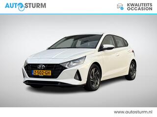 hyundai-i-20-1.2-mpi-comfort