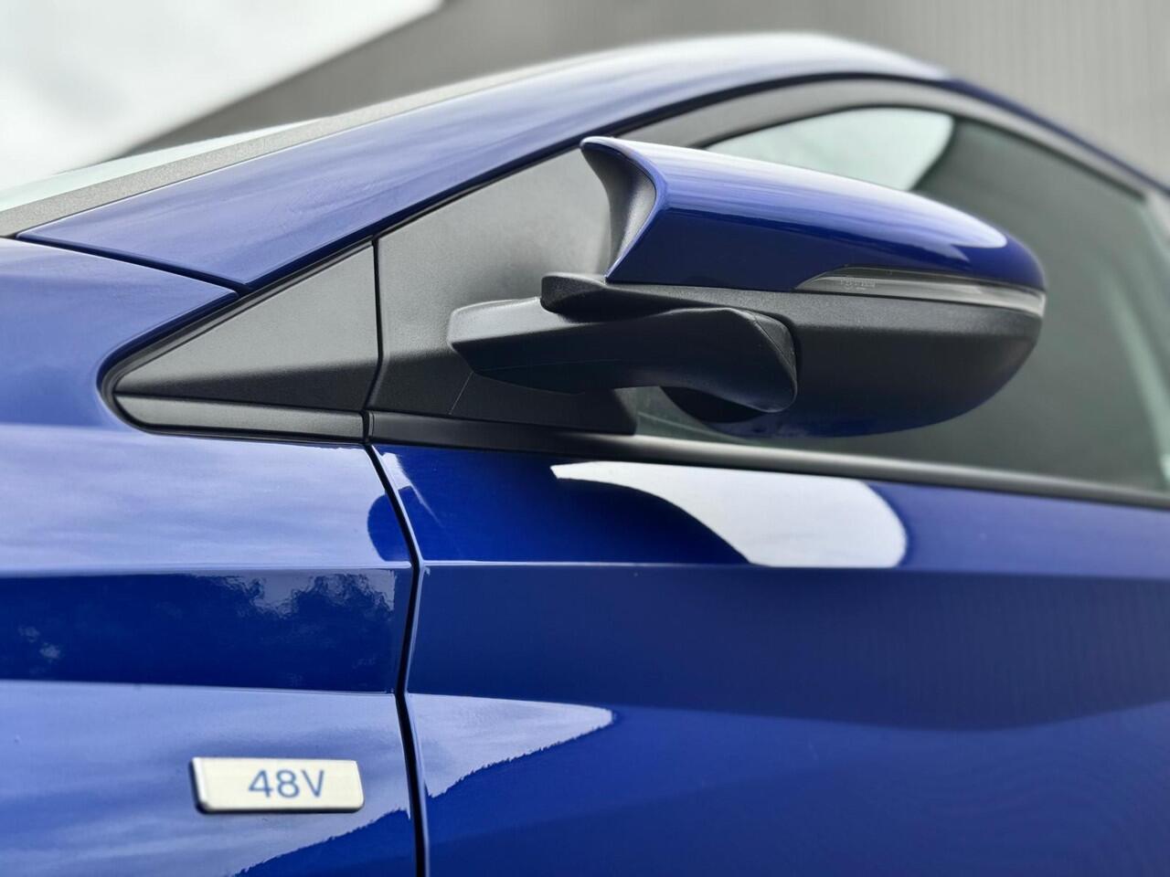 Hyundai I 20 1.0 T-GDI Comfort Premium BTW AUTO SFEER