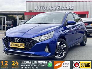 hyundai-i-20-1.0-t-gdi-comfort-prem