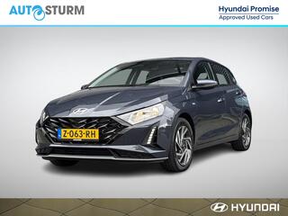 hyundai-i-20-1.0-t-gdi-comfort-smar