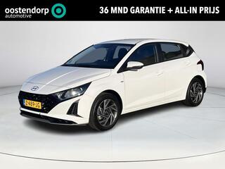 hyundai-i-20-1.0-t-gdi-comfort-smar