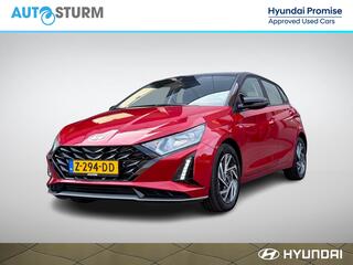 hyundai-i-20-1.0-t-gdi-comfort-smar