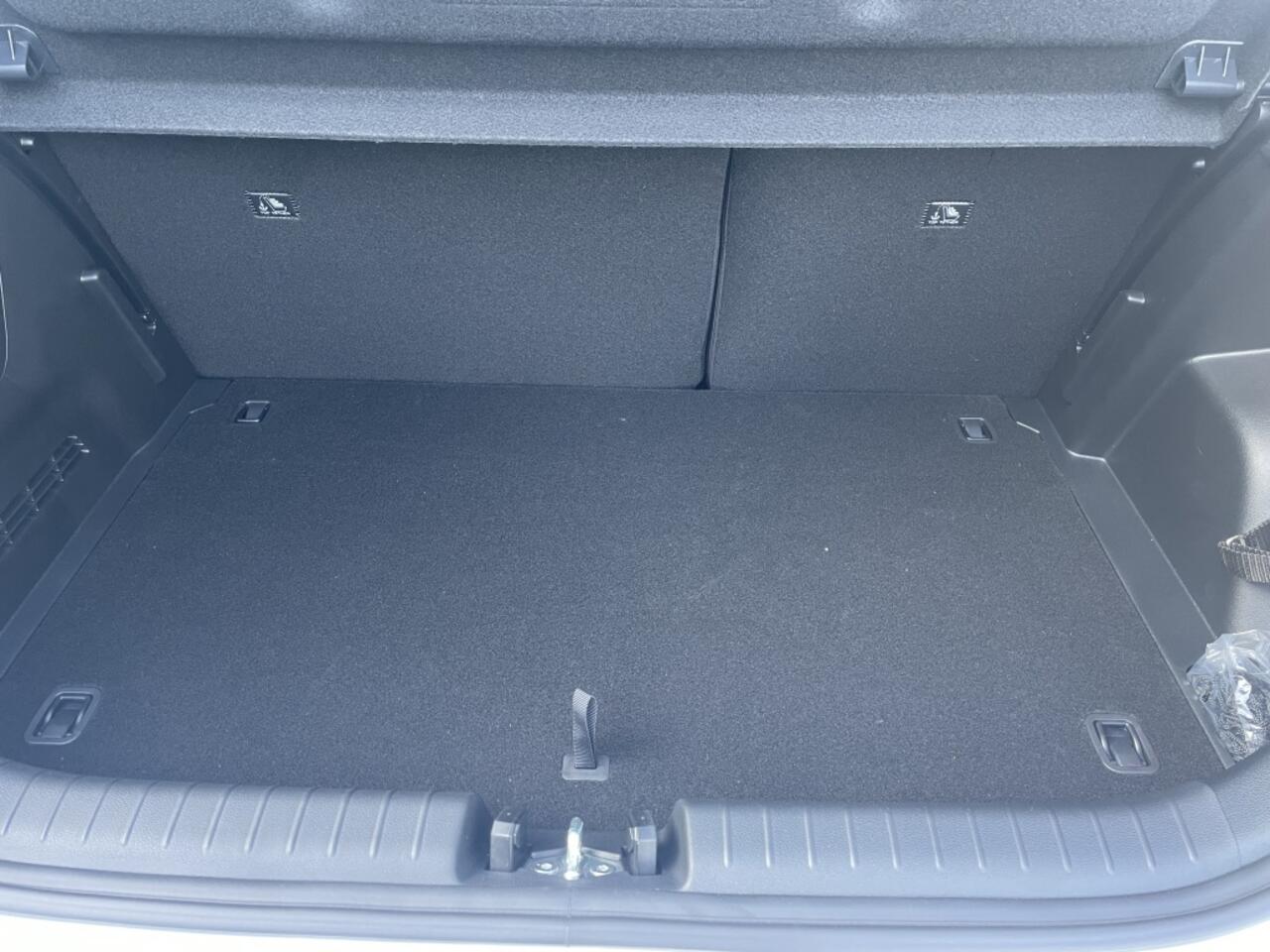 Hyundai I 20 1.0 T-GDI Comfort*RIJKLAARPRIJS*