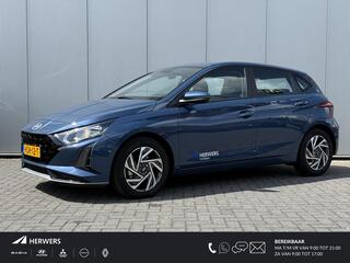 hyundai-i-20-1.0-t-gdi-comfort---au