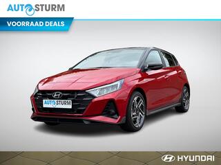 hyundai-i-20-1.0-t-gdi-n-line