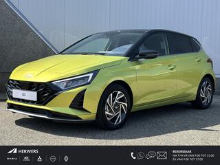 hyundai-i-20-1.0-t-gdi-premium-auto