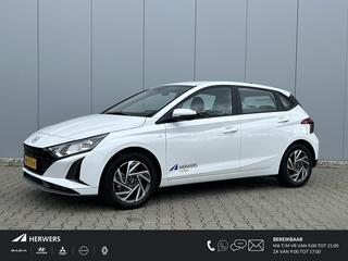hyundai-i-20-1.0-t-gdi-comfort---ai
