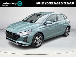 hyundai-i-20-1.0-t-gdi-comfort--ri