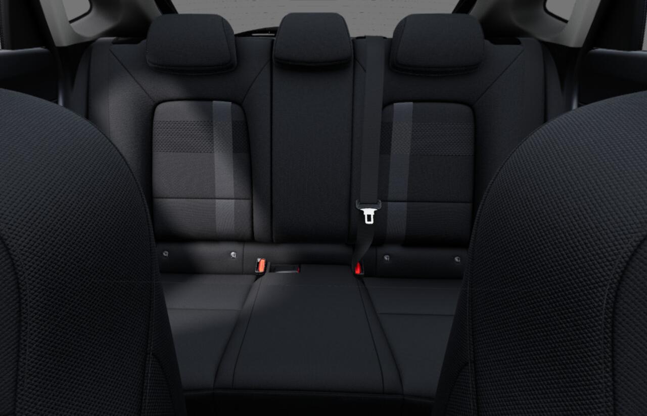 Hyundai I 20 1.0 T-GDI Premium | Rijklaarprijs! | Apple CarPlay/Android Auto | Cruise Control |