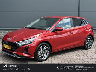 hyundai-i-20-1.0-t-gdi-premium---bo
