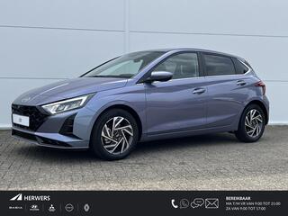 hyundai-i-20-1.0-t-gdi-premium---ap