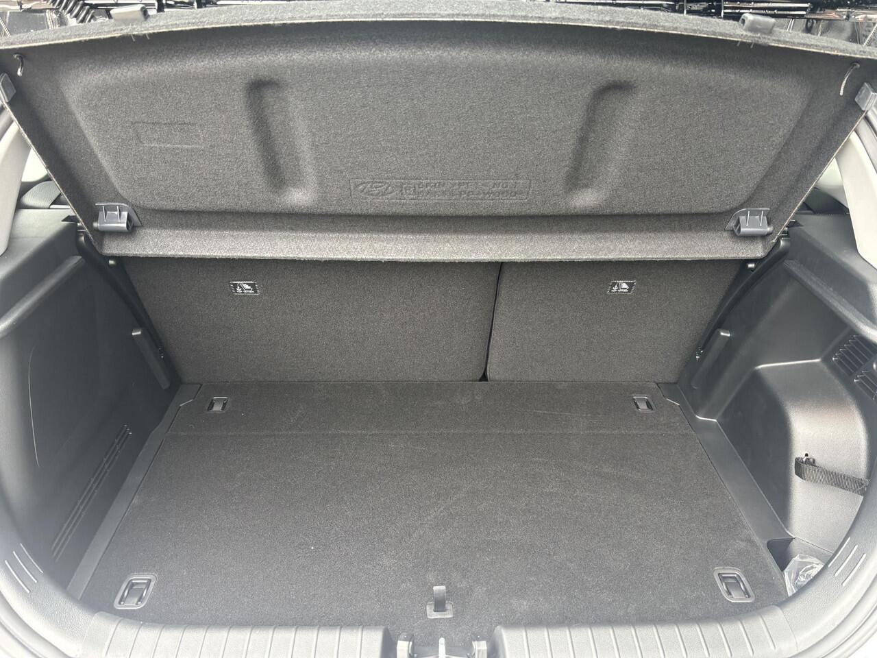 Hyundai I 20 1.0 T-GDI Comfort DCT | ¤2325 KORTING | AUTOMAAT | APPLECARPLAY & ANDROIDAUTO |