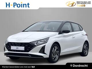 hyundai-i-20-1.0-t-gdi-comfort-dct-