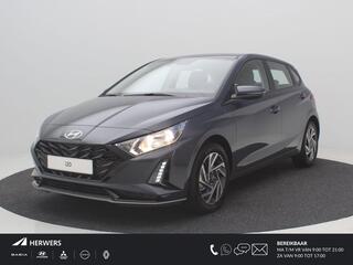 hyundai-i-20-1.0-t-gdi-comfort---¤-