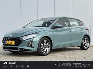 hyundai-i-20-1.0-t-gdi-comfort-auto