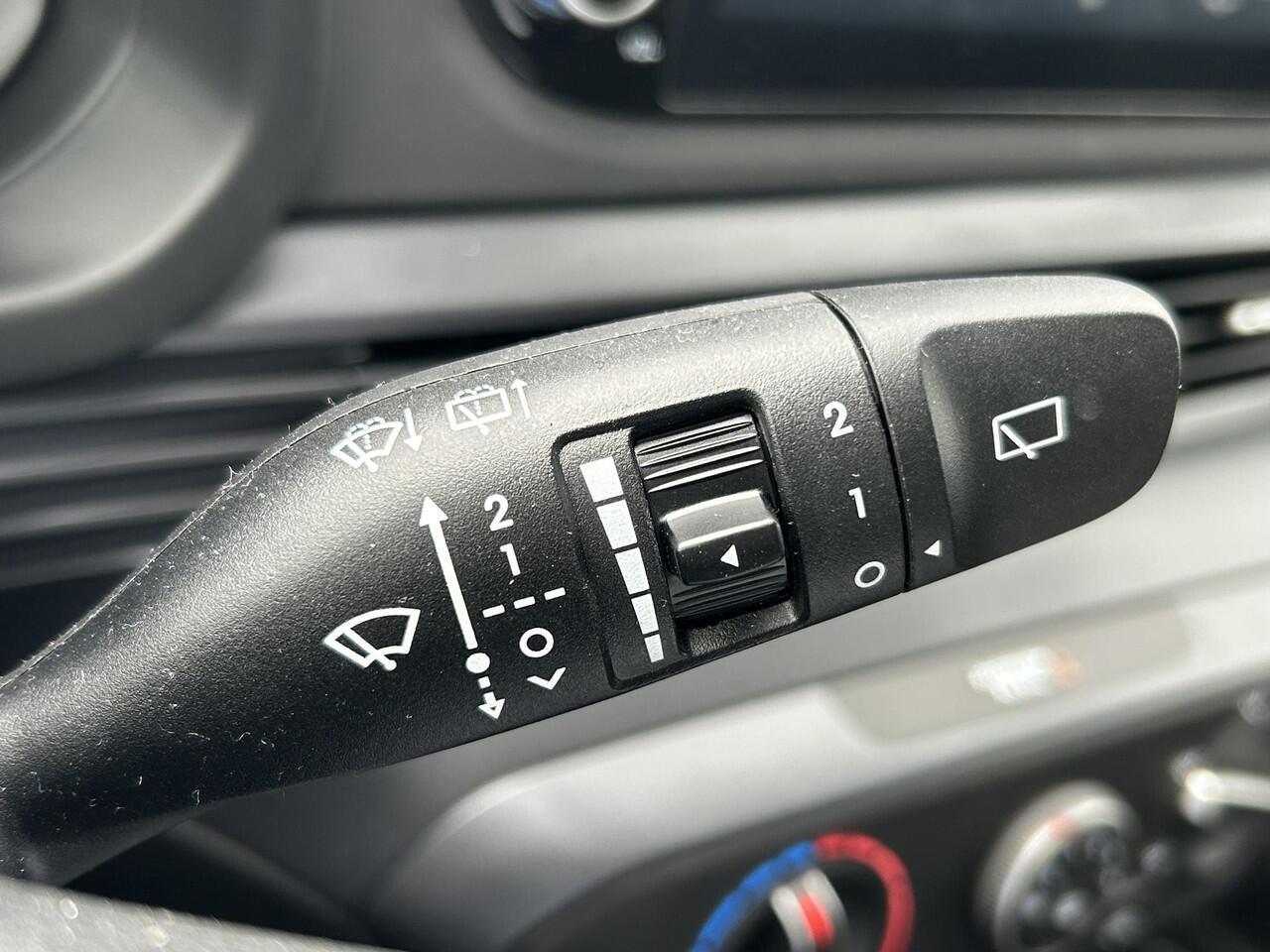 Hyundai I 20 1.0 T-GDI Comfort / Cruise / Elektrische Ramen V+A / Navigatie via Apple Carplay & Android Auto / 16'' LM Velgen / Achteruitrijcamera /