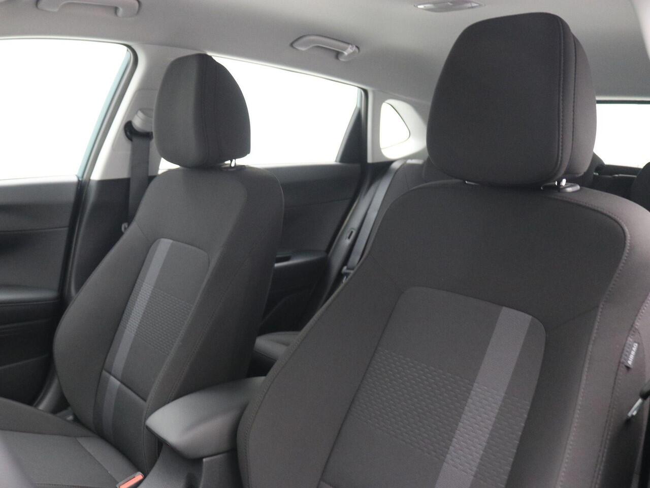 Hyundai I 20 1.0 T-GDI Comfort Automaat / Airco / Appel Carplay/Android Auto / Navigatie / Cruise Control /