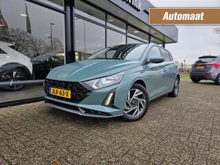 hyundai-i-20-1.0-t-gdi-comfort-auto