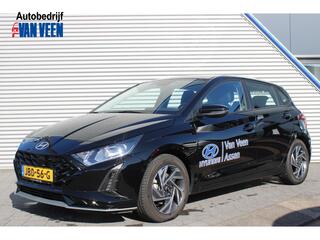hyundai-i-20-1.0-t-gdi-comfort--ai
