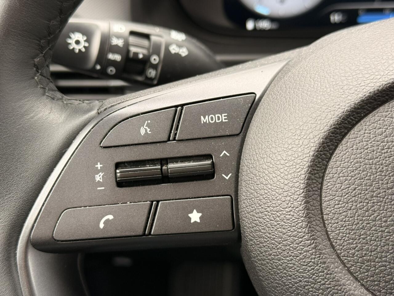 Hyundai I 20 1.0 T-GDI Comfort Smart | Stoelverwarming | Trekhaak