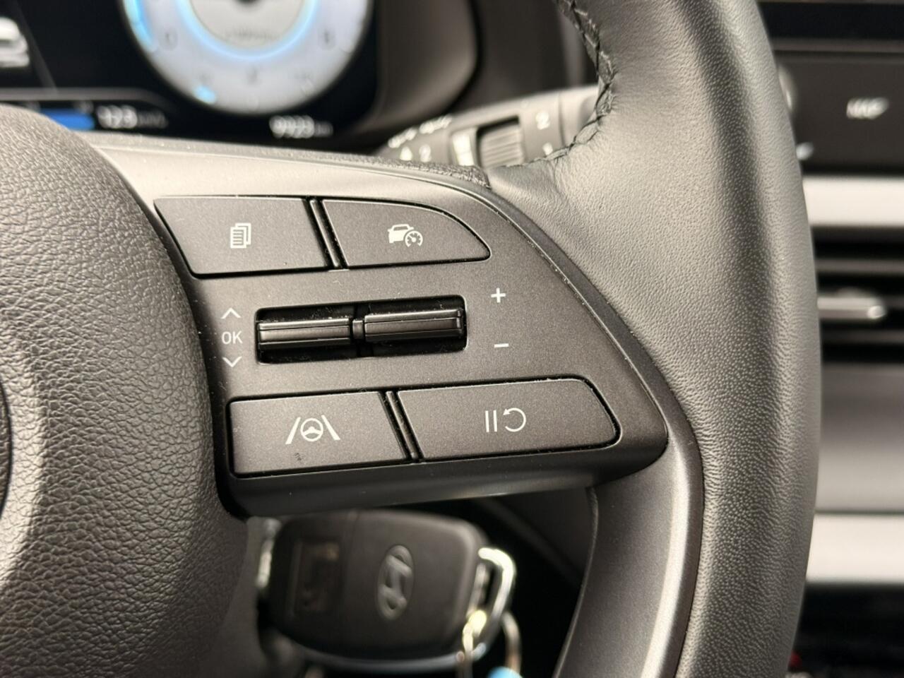 Hyundai I 20 1.0 T-GDI Comfort Smart | Stoelverwarming | Trekhaak