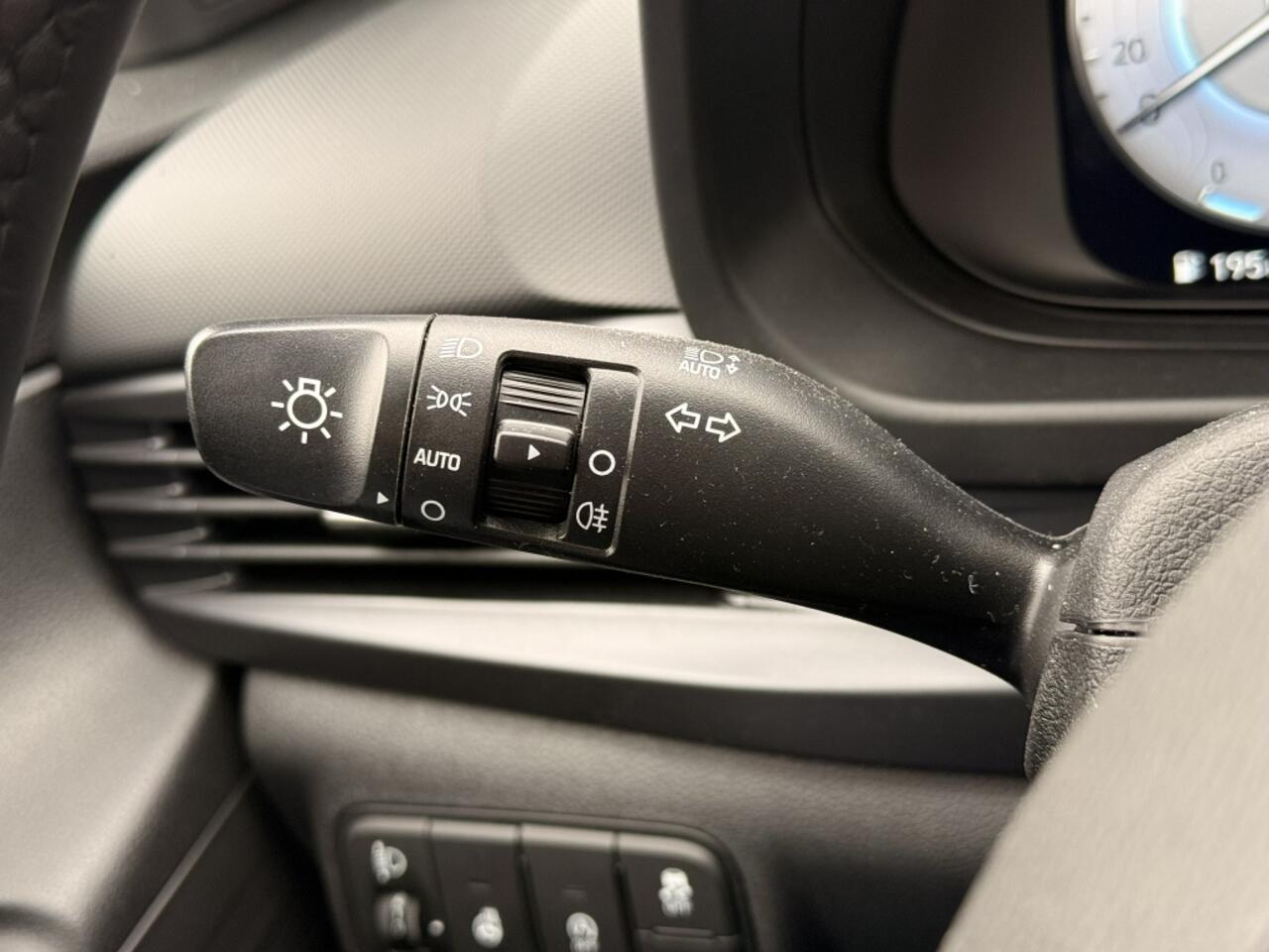 Hyundai I 20 1.0 T-GDI Comfort Smart | Stoelverwarming | Trekhaak