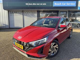 hyundai-i-20-1.0-t-gdi-comfort-smar