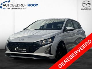 hyundai-i-20-1.0-t-gdi-comfort-auto