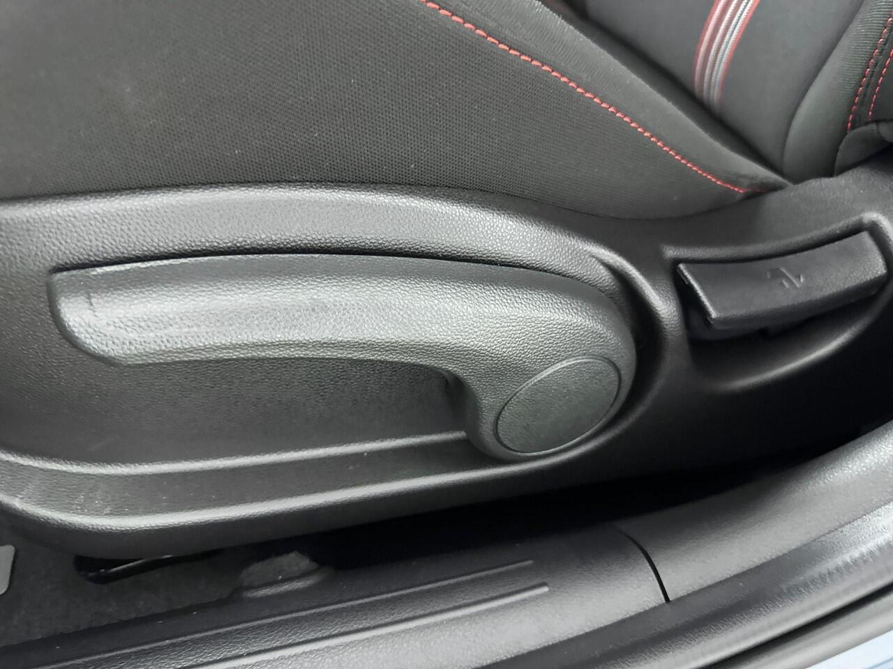 Hyundai I 20 1.0 T-GDI N Line Automaat | Facelift