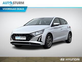 hyundai-i-20-1.0-t-gdi-comfort-auto