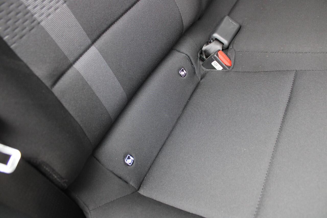 Hyundai I 20 1.0 T-GDI 100 Premium DCT-7 Automaat Airco Carplay Camera Vol Super mooie auto