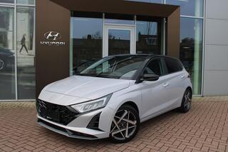 hyundai-i-20-1.0-t-gdi-100-premium-