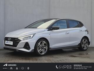 hyundai-i-20-1.0-t-gdi-n-line-autom