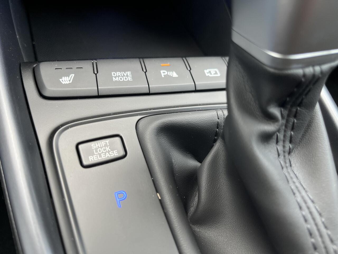 Hyundai I 20 1.0 T-GDI Premium ** Nu met ¤ 3.000 voordeel, Nieuw uit voorraad leverbaar **