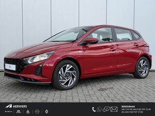 hyundai-i-20-1.0-t-gdi-comfort---2.