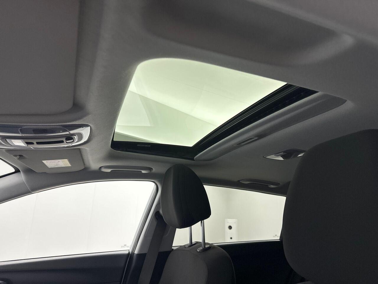 Hyundai I 20 1.0 T-GDI Premium Sky Automaat | Schuifdak | Zeer luxe | Nieuw