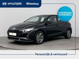 hyundai-i-20-1.0-t-gdi-premium-sky-