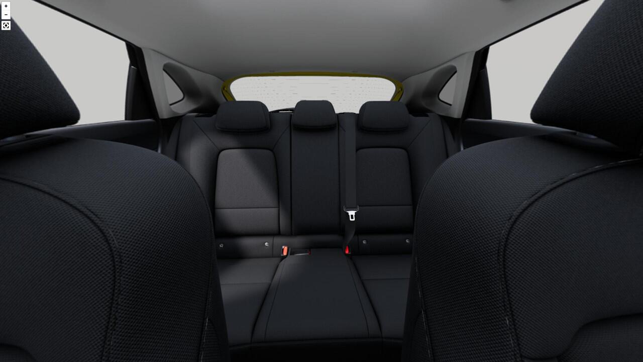 Hyundai I 20 1.0 T-GDI E-Motion /Incl. ¤2000,- inruilvoordeel / Navigatie / Apple & Android carplay / Airco / Achteruitrijcamera / levertijd 3 maanden /