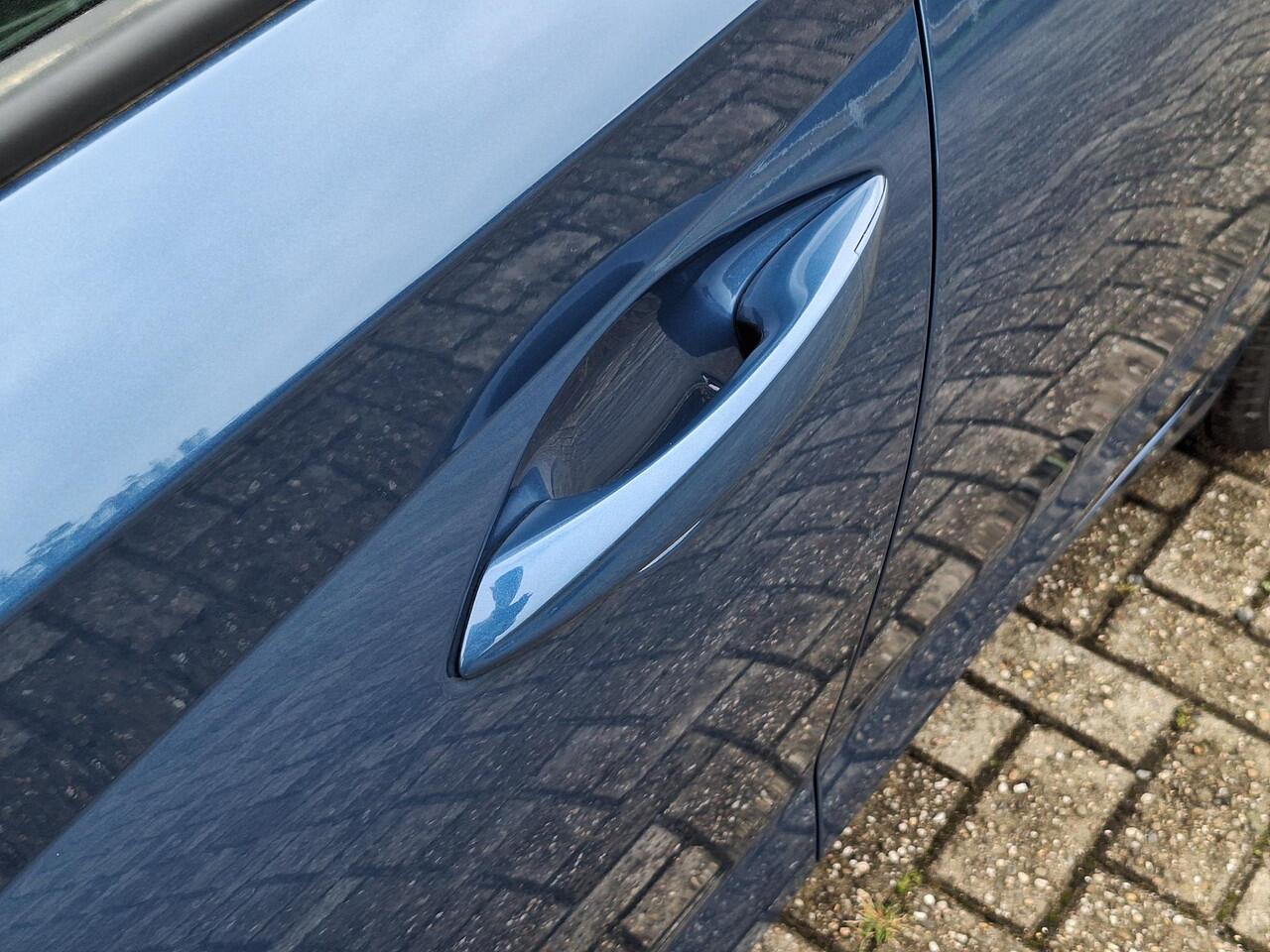 Hyundai I 20 1.0 T-GDI Comfort | Uit voorraad leverbaar ! | Achteruitrijcamera | Dodehoekdetectie | Cruise Control | Airco | Navigatie | Lichtmetalenvelgen | Uit Voorraad leverbaar! |