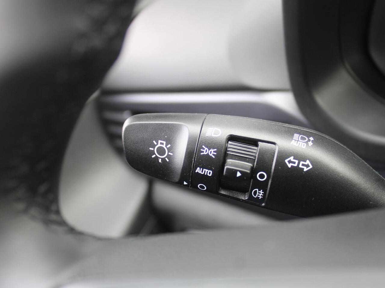 Hyundai I 20 1.0 T-GDI Comfort Smart | Camera | 16" LM | Cruise | Navi | Apple Carplay/Android Auto | Dodehoek detectie | Airco | Automaat |