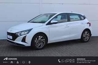 hyundai-i-20-1.0-t-gdi-comfort---¤2
