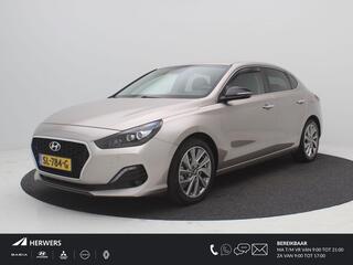 hyundai-i-30-fastback-1.4-t-gdi-140