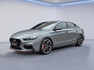 hyundai-i-30-i30n-2.0-t-gdi-n2-perf