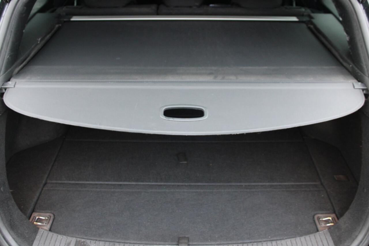 Hyundai I 30 Wagon 1.0 T-GDI Comfort Navi | Clima | Org NL | Trekhaak