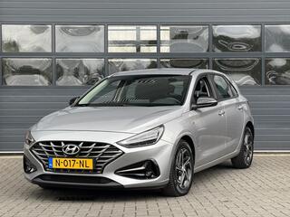 hyundai-i-30-1.0-t-gdi-mhev-comfort