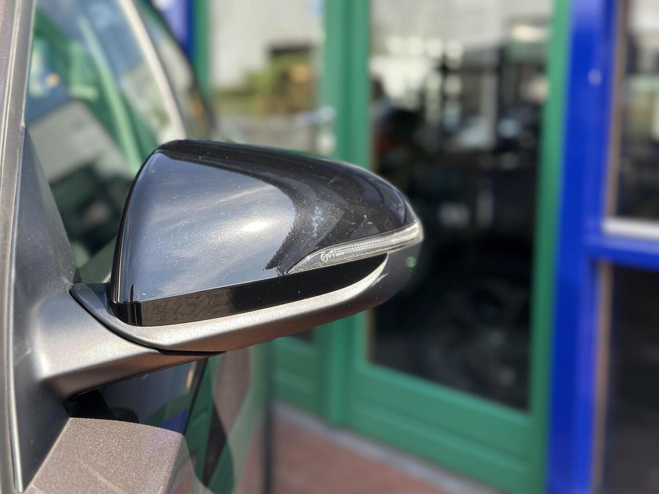 Hyundai I 30 1.0 T-GDi MHEV Comfort Smart | Navi | Airco | Camera en Sensoren