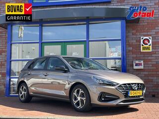 hyundai-i-30-1.0-t-gdi-mhev-comfort