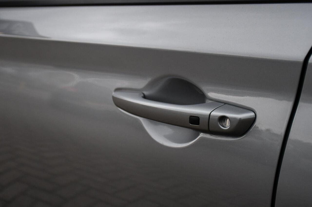 Hyundai I 30 1.0 T-GDi MHEV Comfort APPLE CARPLAY/ NAVIGATIE