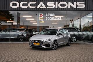 hyundai-i-30-1.0-t-gdi-mhev-comfort